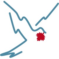 The Laurier Institution logo - Similar company to Her Helping Habit
