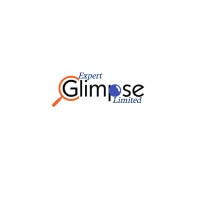 Expert Glimpse International Limited logo - Similar company to Under40Preneur
