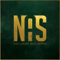 NAS Luxury Real Estate LLC logo - Similar company to Gravity Real Estate