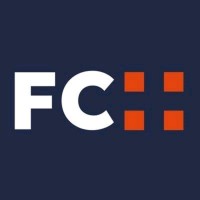 Fire Compliance Plus logo - Similar company to Astrography