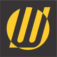 Agência Wopz logo - Similar company to Agência Cj13 Ad&Mkt