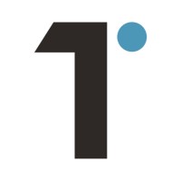 Take One logo - Similar company to Ars Studio Avsenik