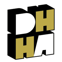 Stichting Dutch Hip Hop Archive