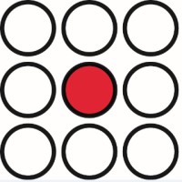 Oxford Immunotec