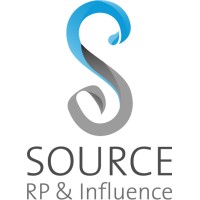 Source RP logo - Similar company to Le Rendez Vous Studio