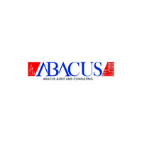 Abacus Audit and Consulting LLC logo - Similar company to İatm - İqtisadi Araşdırmalar Və Tədris Mərkəzi