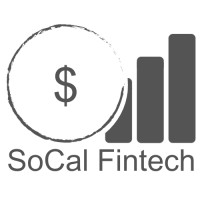 SoCal Fintech Inc logo - Similar company to Fractional Cfos