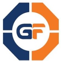 GENFOCUS GROUP OF COMPANIES logo - Similar company to Danway Llc