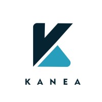 Kanea logo - Similar company to Team1000Words Ltd