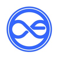 RideFlux(라이드플럭스) logo - Similar company to Neubility