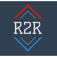 R2R Maintenance and Fire Stopping logo - Similar company to Cronos Firestopping