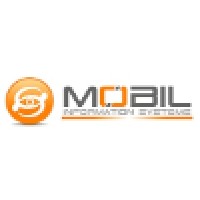Mobil Information Systems Ltd logo - Similar company to Ims Maxims