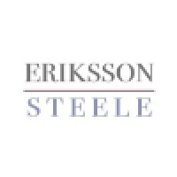 Eriksson Steele
