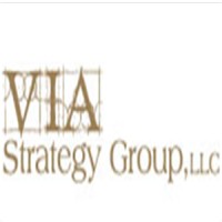 Via Strategy Group, LLC logo - Similar company to Linkcapital
