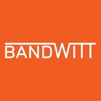 BANDWITT Digital logo - Similar company to Biglink