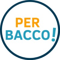 Perbacco!