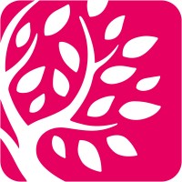 innixus logo - Similar company to Threatray