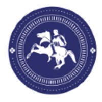 Bay Street Capital Investments logo - Similar company to Pillar49 Capital