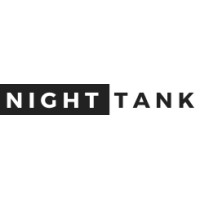 Night Tank logo - Similar company to 24-Hour Economy Nsw