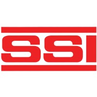 Surface Systems, Inc logo - Similar company to Surface Systems & Instruments, Inc.