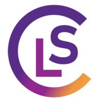 Life Skills Collaborative logo - Similar company to Life Skill Learning
