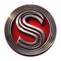 Soares, Consultoria e Assessoria Empresarial logo - Similar company to Rid Soluções Integradas