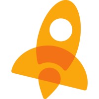 Ideazone - innowacje i dotacje logo - Similar company to Cash Flow Group - Dotacje Unijne Dla Firm
