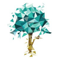 Beech Street Digital logo - Similar company to Aous Digital Agency