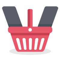 vetshop.rs logo - Similar company to Vet Anima