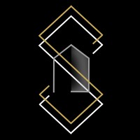 Scaler Arch. Studio logo - Similar company to Pentangle Designs - Architecture & Design
