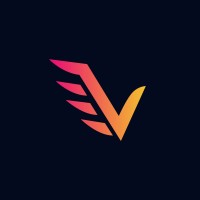 Velox Racing logo - Similar company to Aerotarget