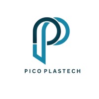 PICO PLASTECH logo - Similar company to Valence Advanced Materials