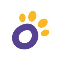 PETinho de Mim logo - Similar company to Pisom Digital
