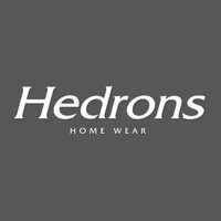 Hedrons Têxtil logo - Similar company to Bella&Co