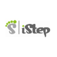 Istep Ce S.R.O.