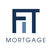 FiT Mortgage logo - Similar company to Weber Mortgage