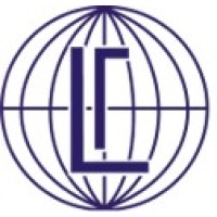 Latinex Trading Corporation logo - Similar company to Tetelu Mining