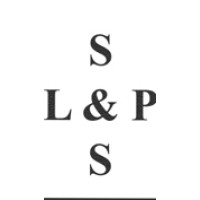 Space Law & Policy Soulutions logo - Similar company to Iisl Space Law Knowledge Constellation