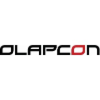 Olapcon Oy