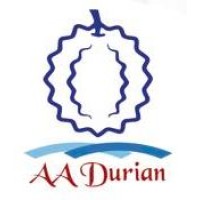 AA Durian Malaysia logo - Similar company to Durian Projects Group