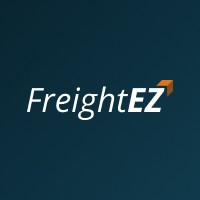 FreightEZ Inc. logo - Similar company to Pickmytask
