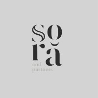 Sora & Partners logo - Similar company to The Rc Interiors