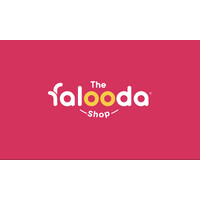 The Falooda Shop logo - Similar company to Freshknots