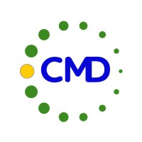 Claim.MD logo - Similar company to Apex Edi