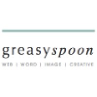 Greasy Spoon