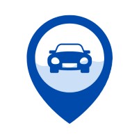Roam logo - Similar company to Alphax