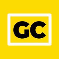 Grierson Coaching & Consulting Limited logo - Similar company to Charity Shift