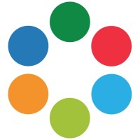 The Shredding Alliance Limited - Secure Shredding Services logo - Similar company to Shred-On-Site