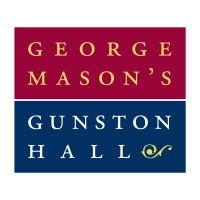 Gunston Hall - George Mason's Historic Home logo - Similar company to The Sailing Museum & National Sailing Hall Of Fame