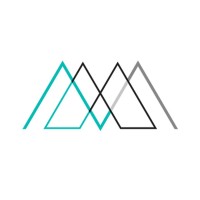 MEPS Consulting logo - Similar company to Remars M&E Consulting Engineers - Building Services